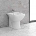 Karag SQUARE CY 131